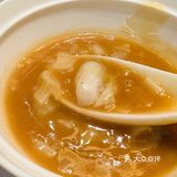 吃这个，对女生好！