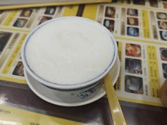 -民信老铺(东方广场店)