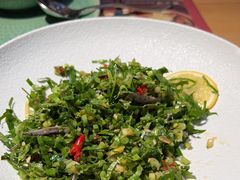 -甘思咪哚·云南艺术餐厅(天河广百店)