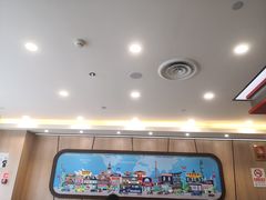 -达美乐比萨(回龙观店)
