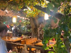 -城墙拐拐火锅(三峡广场黑金冠店)