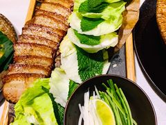 -都氏家DUSJOY(翡翠城店)