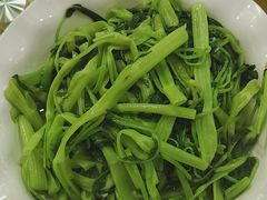 -吉莲利苑海鲜酒家(珠海拱北28年老字号店)