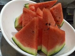 -农小锅自助小火锅(北京大兴凯德店)
