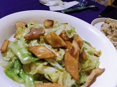 -伊带伊路新疆美食府(呼家楼店)