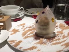 -王品牛排(杭州大厦店)