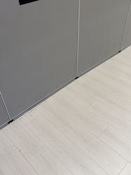 -G-STEPS舞蹈工作室