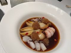 -潇湘府PLUS(大族广场店)