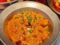 -靓靓蒸虾·头牌蒸虾(南山桂庙店)