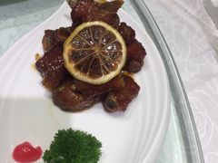 -金米箩大酒店(五角场店)
