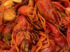 -小田油焖小龙虾(双井店)