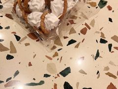 -OUR Bakery(SKP-S店)