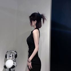 -苏豪路易士·嘉玛发廊