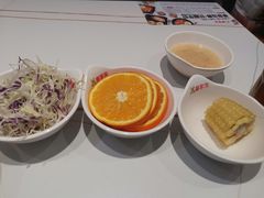 -豪享来(我格广场店)