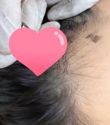 -杨丹国际美学肌研所