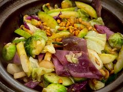 -尚一汤·粤菜海鲜(环球港店)