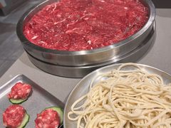 -怂火锅厂(海口国贸店)
