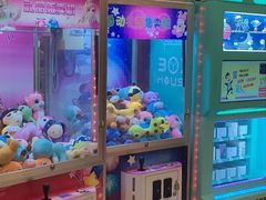 -皇宫大酒店