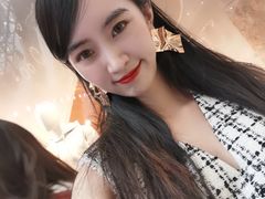 -上海颛桥万达广场