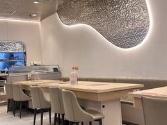 -呷哺呷哺 黄金牧场 (新辰里学清路店)