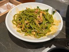 -炉鱼(亲橙里店)