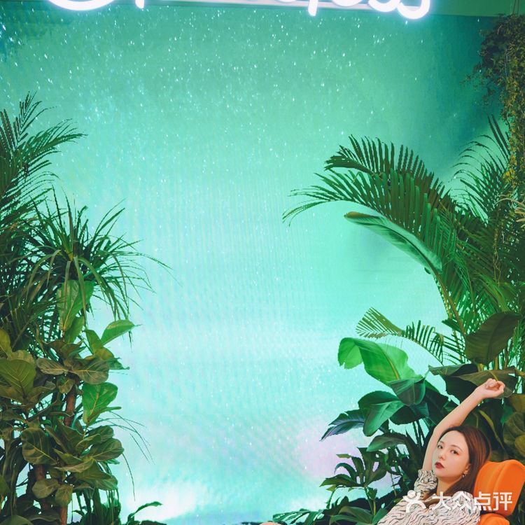 设计上海开幕！家居爱好者舒适新方式