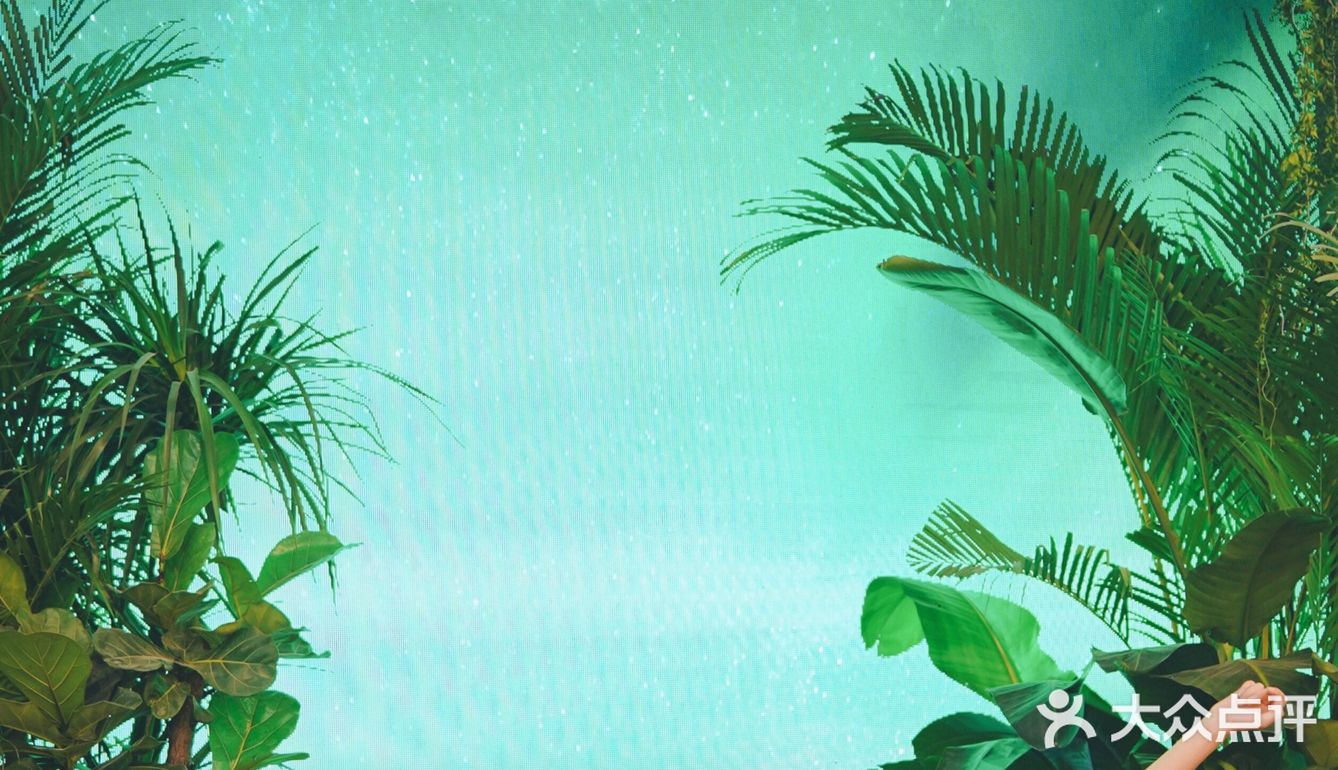 设计上海开幕！家居爱好者舒适新方式