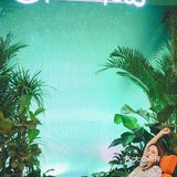 设计上海开幕！家居爱好者舒适新方式