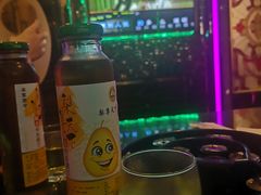-麦度量贩式KTV(中联广场店)