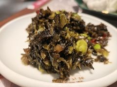 -松鹤楼·苏式汤面(虹桥天地店)