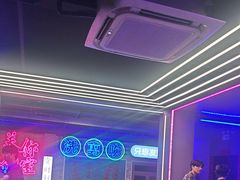 -关你鬼室大型密室逃脱(佛山创意园店)
