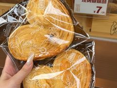 -沈大成(南京东路店)