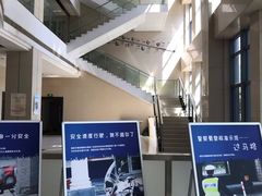 -北京市公安局交通管理局朝阳交通管理支队