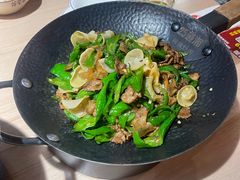 -25道湘·家常湖南菜(明堂店)