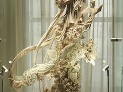 -上海市工艺美术博物馆