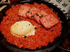 -Professor Lee (K11艺术中心店)
