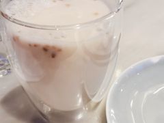 -佳思多食品料理超市(园区店)