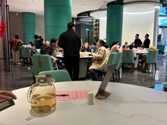 -清湘宴餐厅(秀峰山公园店)