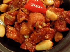 -小资太太餐厅(南岗区店)