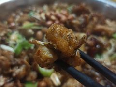 -新洞口小吃(三元二路店)