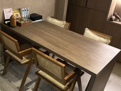 -灸春堂·专业艾灸·连锁品牌(丰潭路店)