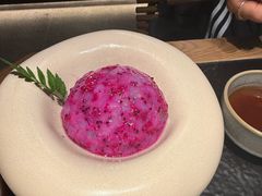 -大龙燚·旷野鲜火锅(广州首店)