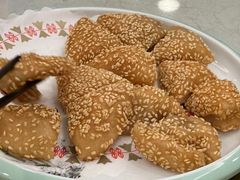 -畔山酒店中餐厅