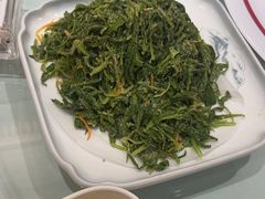 -良友·海鲜青岛菜(五四广场店)