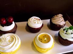 -派悦坊·甜品·蛋糕(日坛店)