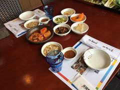-青鹤谷(苏州店)