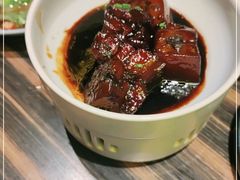 -江太极江浙菜(马桥万达广场店)