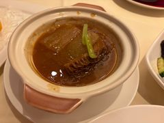 -利苑酒家(合景国际金融广场店)