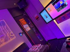 -星聚会KTV(南翔印象城MEGA店)