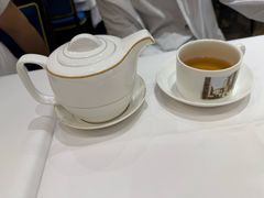 -COVA(新天地Xintiandi店)